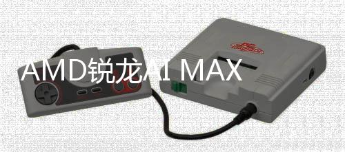 信息显D锐曝光S核龙A升级